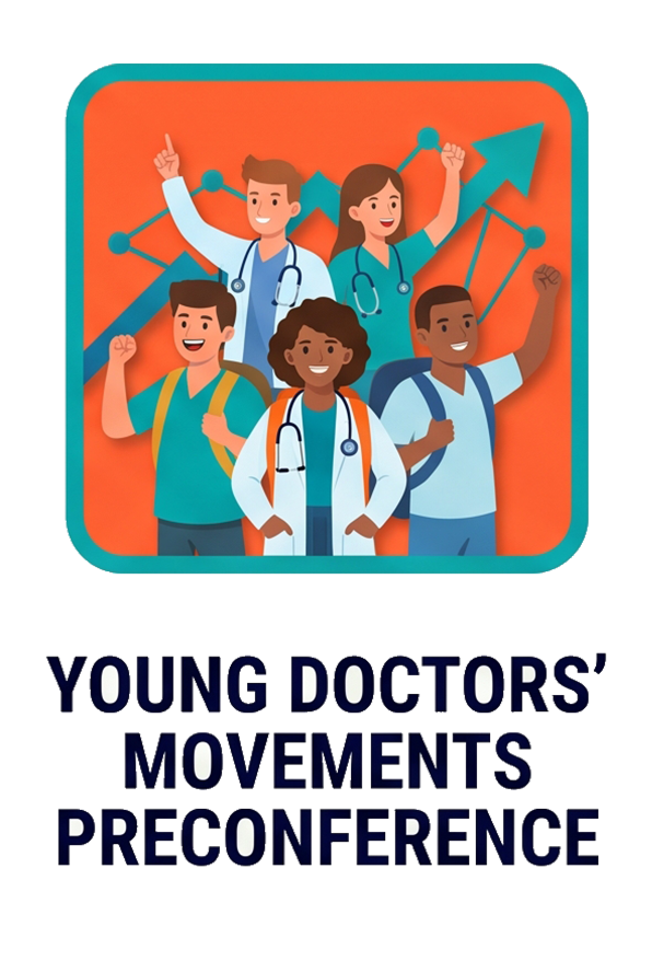 WONCA logo 3