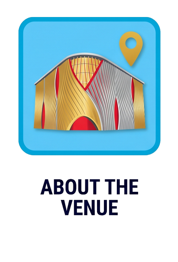 WONCA logo 4